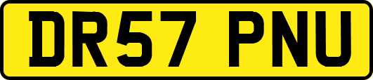 DR57PNU