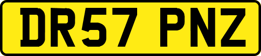 DR57PNZ