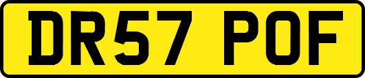 DR57POF