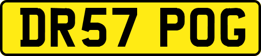 DR57POG