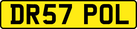 DR57POL