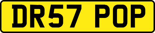 DR57POP