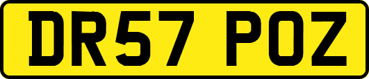 DR57POZ