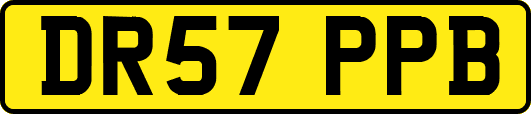 DR57PPB