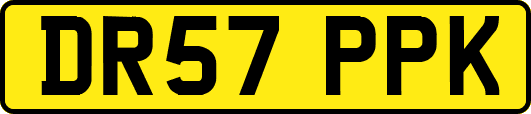 DR57PPK