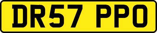 DR57PPO