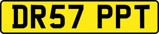 DR57PPT