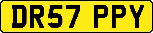 DR57PPY