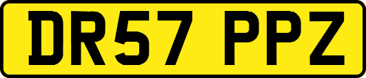 DR57PPZ