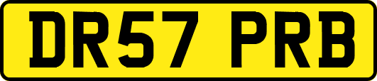 DR57PRB