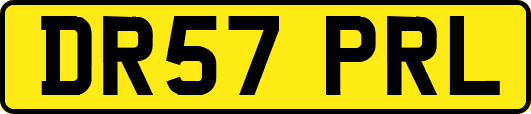 DR57PRL