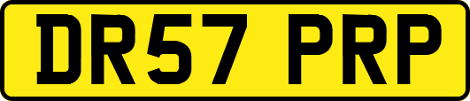 DR57PRP