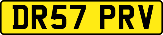 DR57PRV