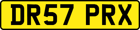 DR57PRX
