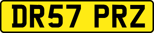 DR57PRZ