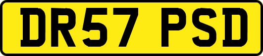 DR57PSD