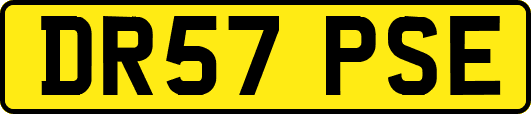 DR57PSE