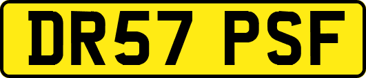 DR57PSF