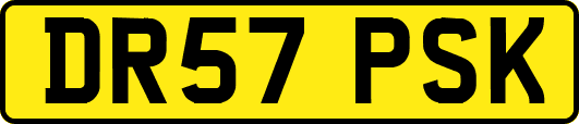 DR57PSK