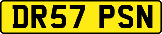 DR57PSN