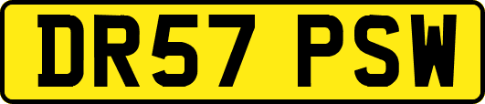 DR57PSW