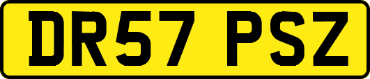 DR57PSZ