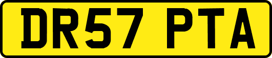 DR57PTA