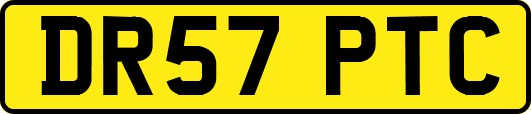 DR57PTC
