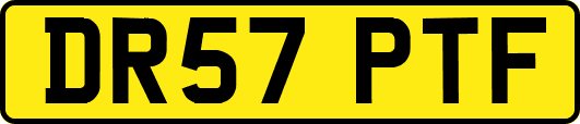 DR57PTF