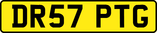 DR57PTG