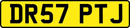 DR57PTJ