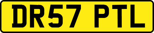 DR57PTL