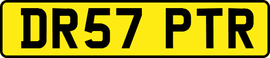 DR57PTR
