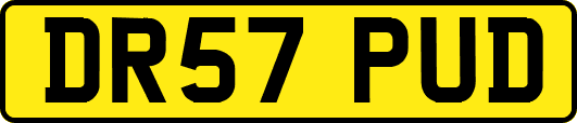 DR57PUD
