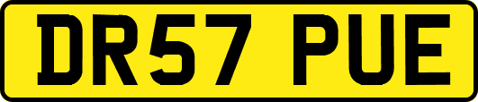 DR57PUE