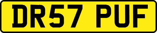 DR57PUF