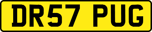 DR57PUG