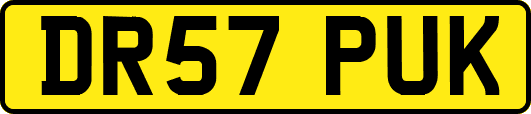 DR57PUK