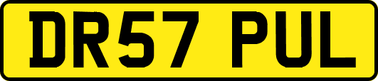 DR57PUL