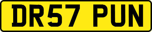 DR57PUN
