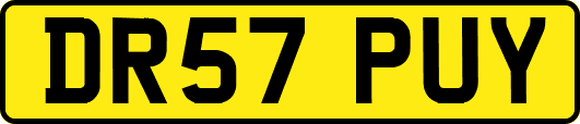 DR57PUY