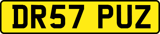 DR57PUZ