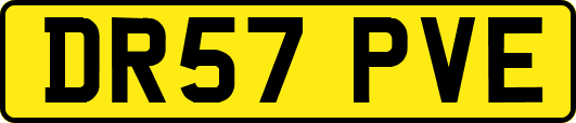 DR57PVE