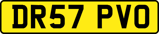 DR57PVO