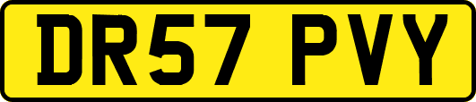 DR57PVY