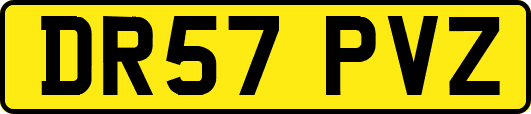 DR57PVZ