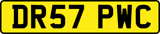 DR57PWC