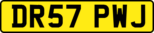 DR57PWJ