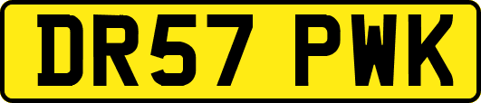 DR57PWK
