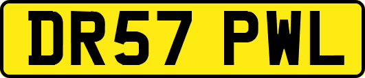 DR57PWL
